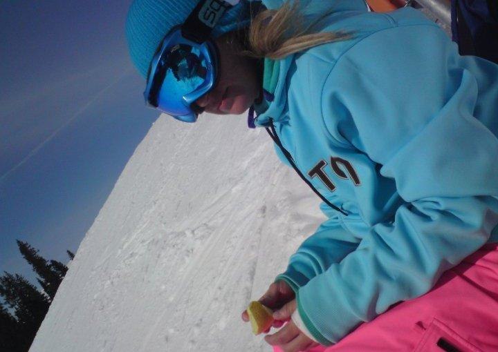 Foto: marcus. Åkare: tess.