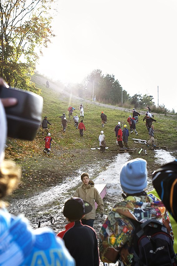 Foto: Andreas Timfält.