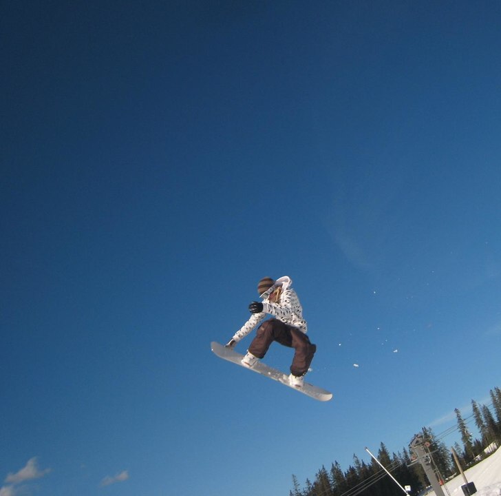 Foto: linus. Åkare: Moi.