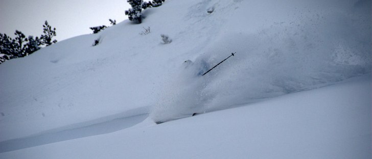 Foto: Marcus Tietjens. Åkare: Marcus Tietjens.