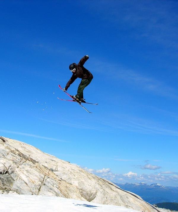 trehundrasekkstijo°. Foto: Malin Sjödin. Åkare: Staffan Zackrisson.