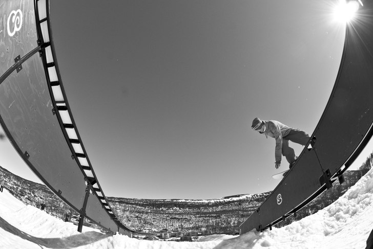 Foto: Daniel Rönnbäck.