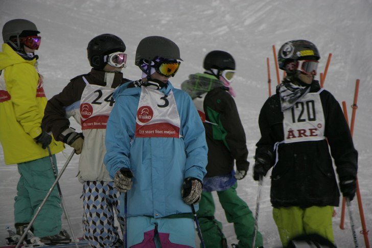 Foto: Dan-Marcus Pethrus.