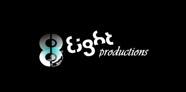 EightyEightProductions skapades under Irakkriget!. Foto: Erik Westerberg. Åkare: Erik,Oscar,Rasmus.