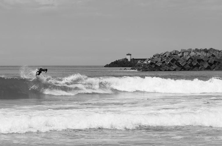 Foto: Jesper Molin.
