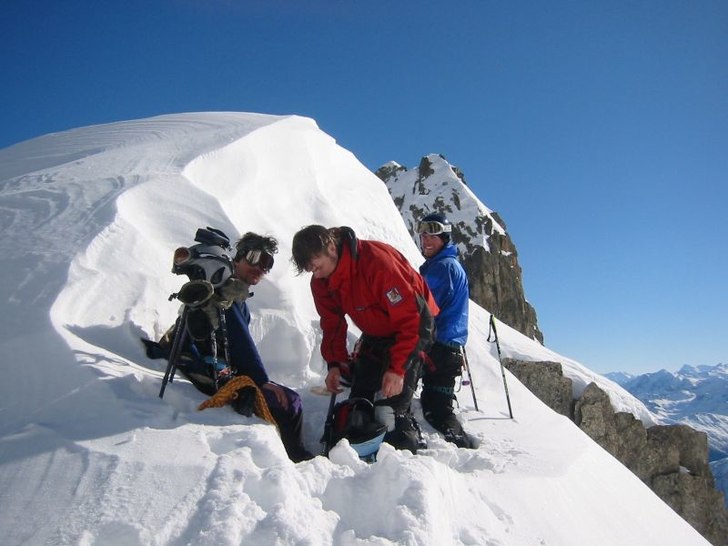 Foto: Truls Skåre.