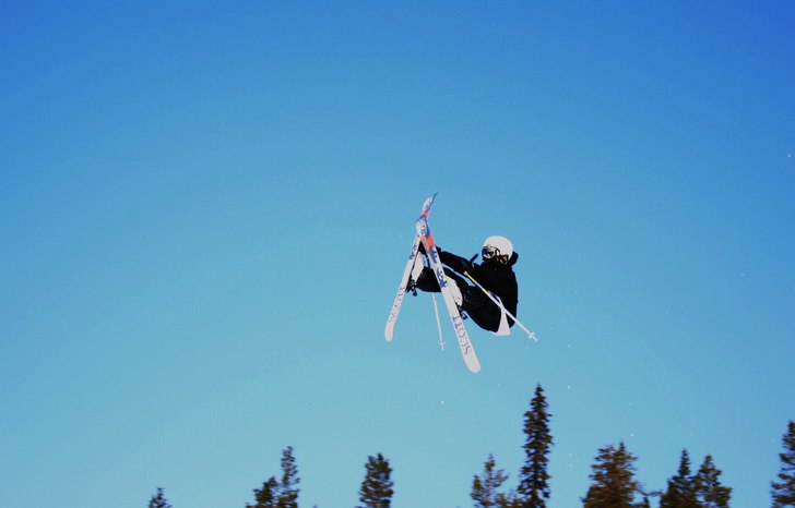 KBI. Foto: mikaela. Åkare: jonas.