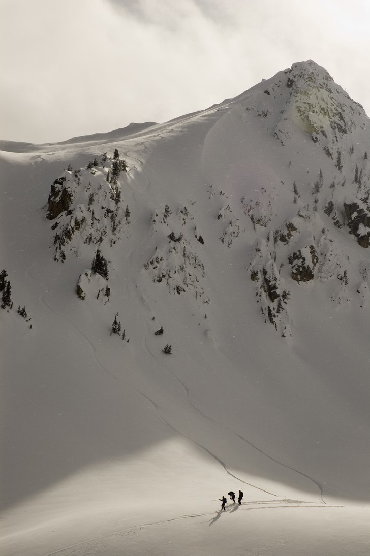 d70+kitt. Foto: göran månsson. Åkare: okända.