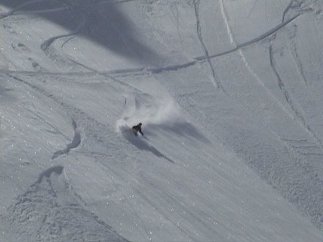 Foto: matieux. Åkare: monika.