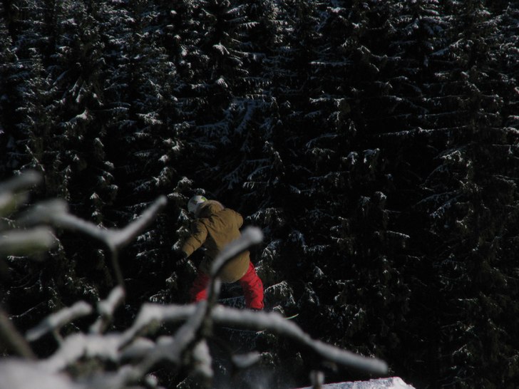 Foto: elias wall. Åkare: Jens Almskog.