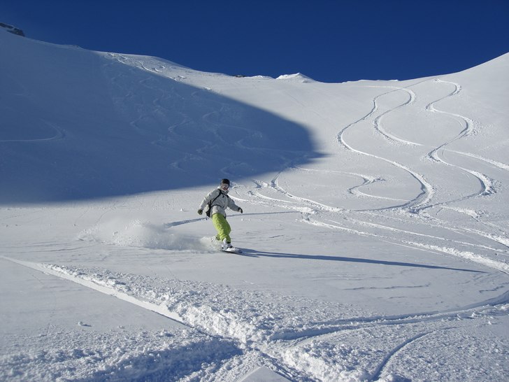Foto: Göran Eriksson. Åkare: Birk Söödi.