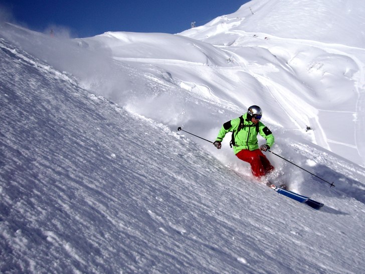 Foto: Stefan. Åkare: Robert Hortlund.