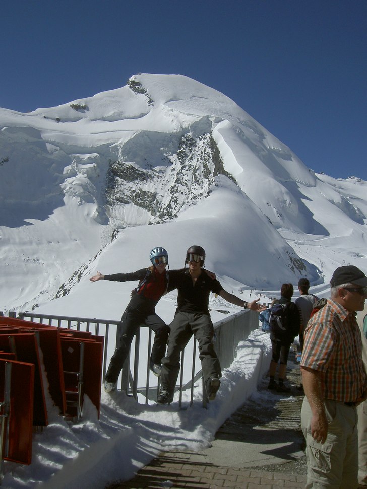 Åkare: Nyström/Eriksson.