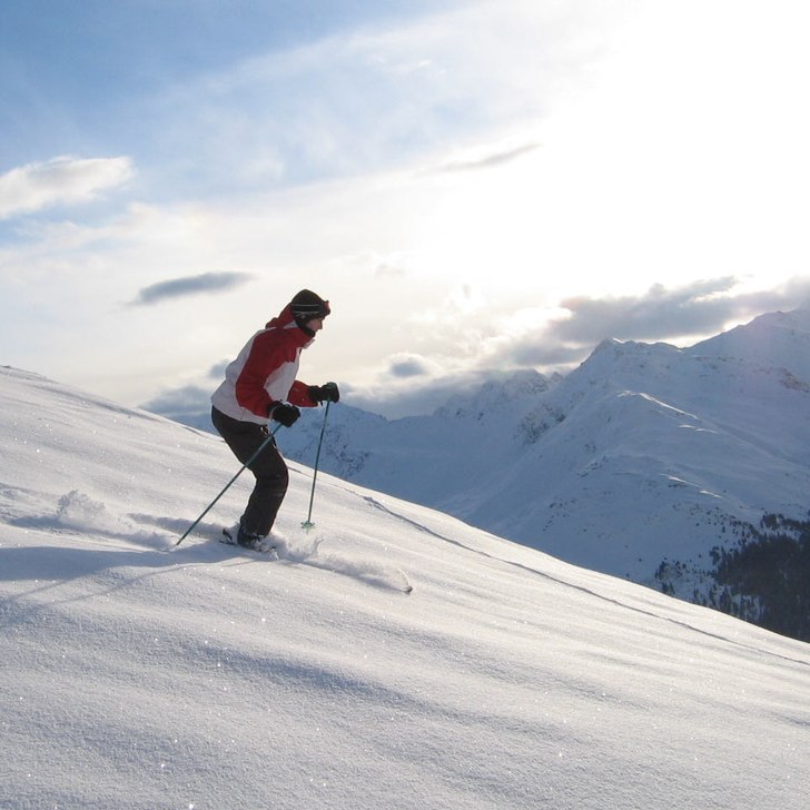 Ohyeah :P. Foto: Syster Yster. Åkare: jag.