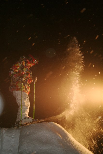 bild:P. Foto: anton. Åkare: gustaf// jag.