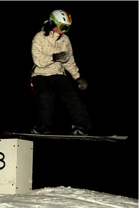 Foto: Johan hermansson.