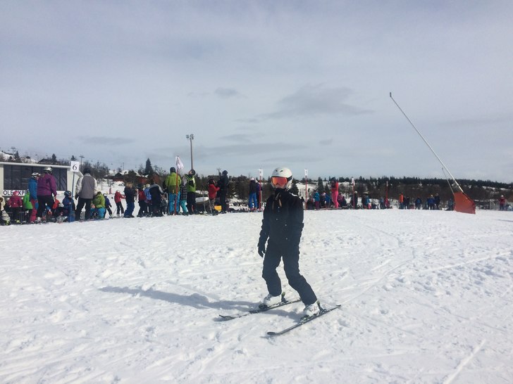 Påskestemning ??????
.