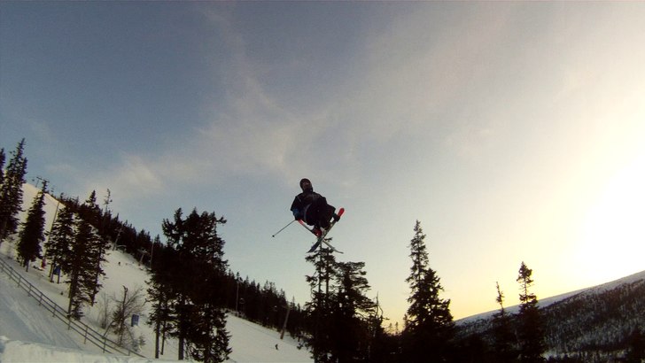 900 mutegrab.. Foto: jadu.