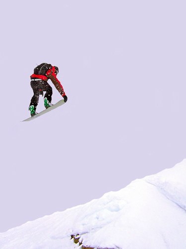 Foto: Tarpio. Åkare: Takametsä.