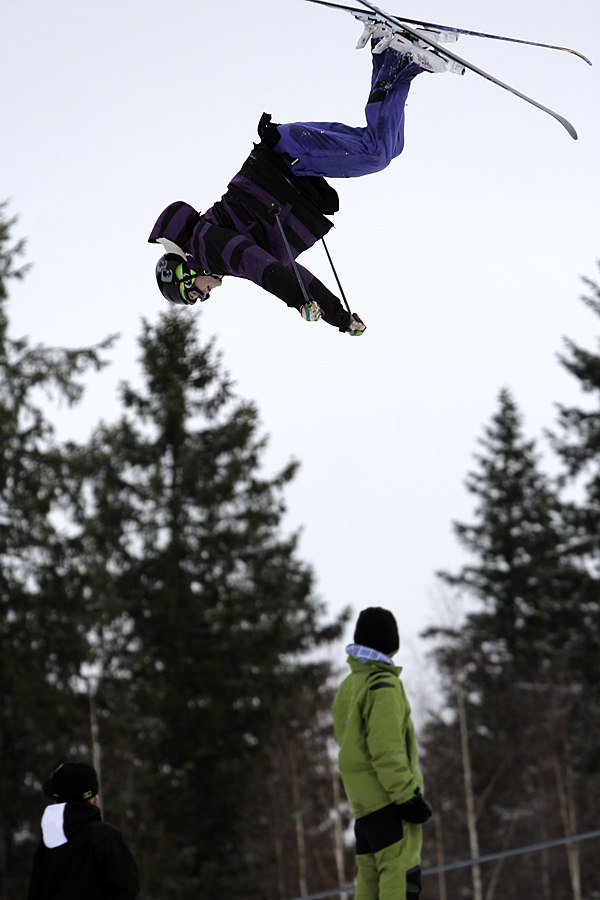 Foto: Krister Göransson.