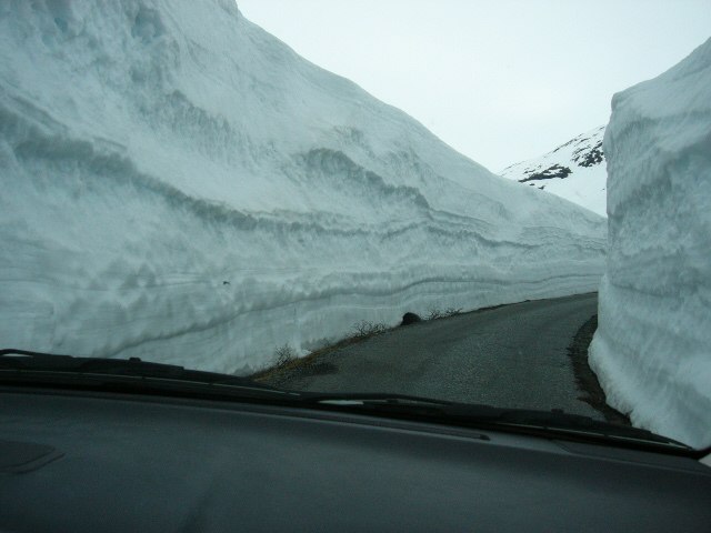 Foto: Jonas Backström.