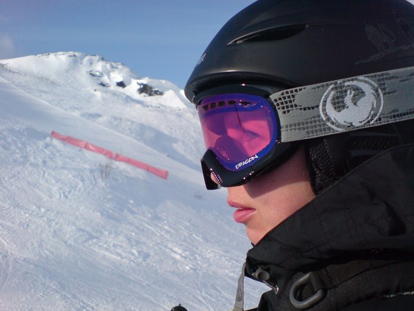 Foto: jak. Åkare: Maria Lövgren.