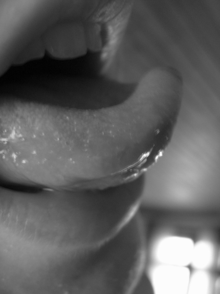 Foto: rebecca gälliner.