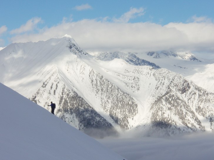 Foto: Anna Nordström.