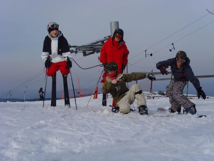 Erik , Eric,vg o lillpelle. Foto: ingen. Åkare: vg ,eric,erik o lill pelle.