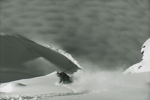 Foto: Magnus Thörewik. Åkare: Jonatan Hultén.
