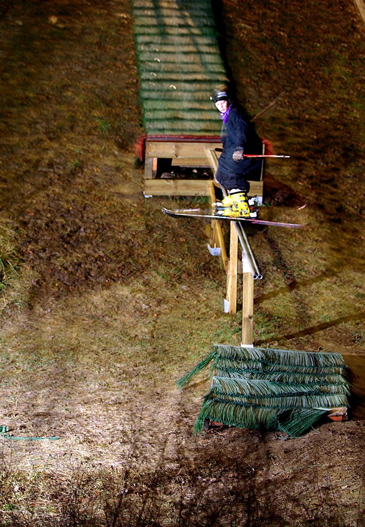 Foto: runan. Åkare: Niclas Persson.