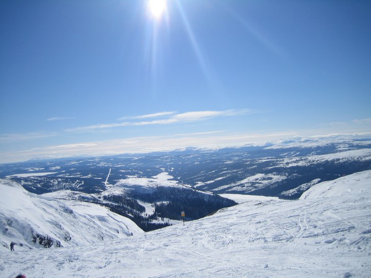 Foto: Karin Nåås-Englund.