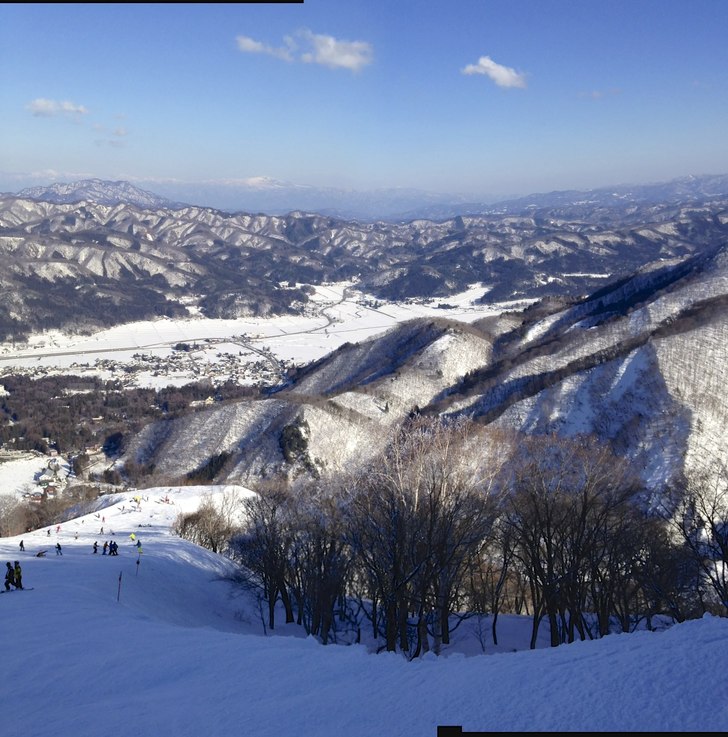 Foto: Patrick Andersson. Åkare: Joakim Jorfors.