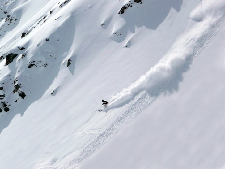 Åkare: Peter Wallin.