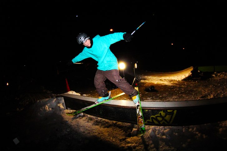 Foto: Patrik Häggqvist.