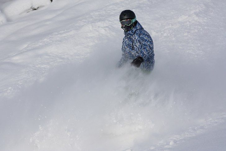 Foto: ---. Åkare: Jacob Berntsson.