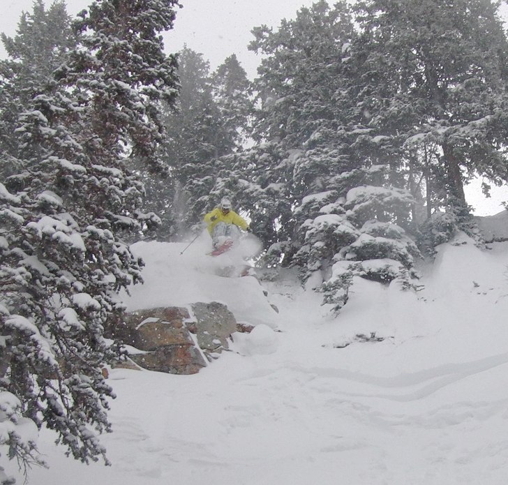 fjantdropp. Foto: richard flygring. Åkare: Alexander Rutgersson.