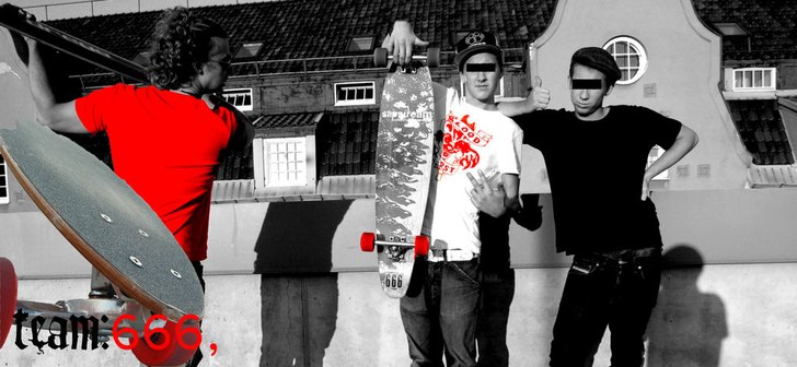 Foto: olle lemnelius. Åkare: josef, emil, pontus.