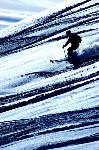 Foto: Timmy Kristoffersson.