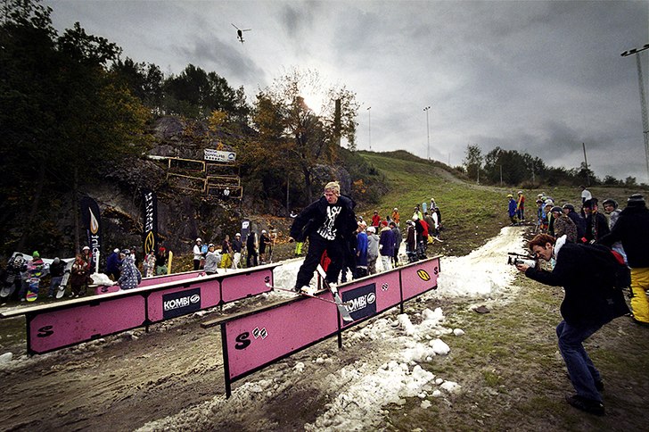 Foto: Andreas Timfält.