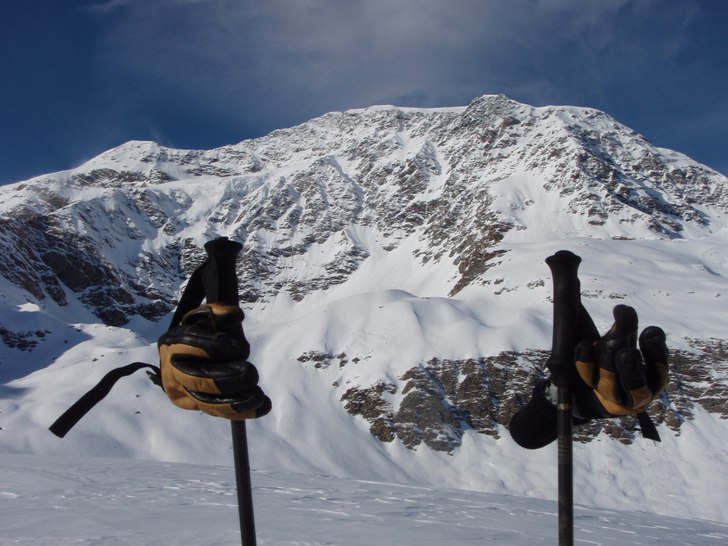 . Foto: Fredrik Eliasson.