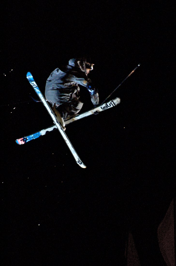 Foto: Richard Karlsson.