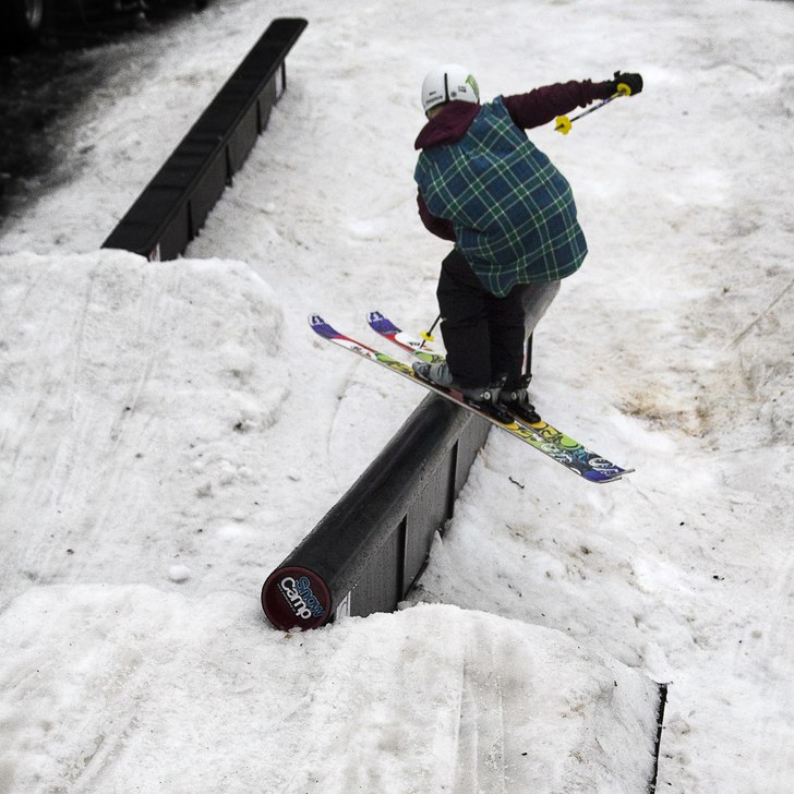 Foto: Hedda Berander.