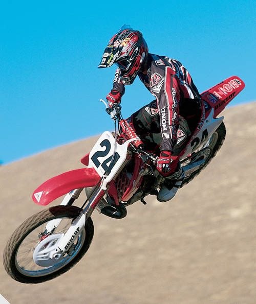 Foto: Farsan. Åkare: Jag.