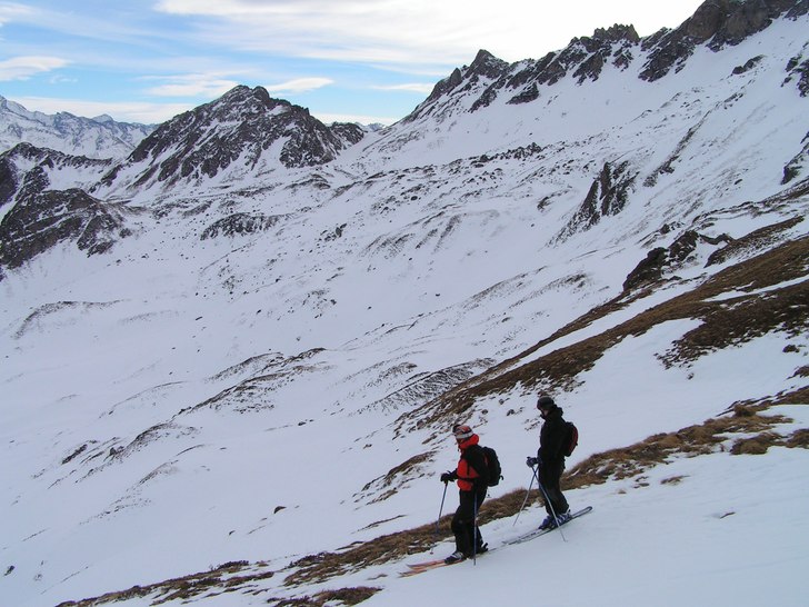 Foto: Karl Samuelsson. Åkare: Pontus Gille/ Niklas Åkerblom.