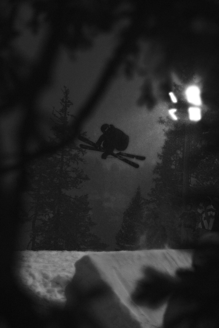 Foto: Max Neuriesser.