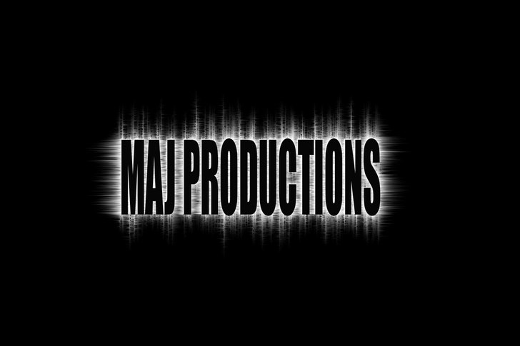 Foto: photoshop. Åkare: majproductions.