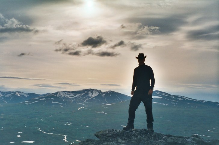 Foto: fredrik persson.