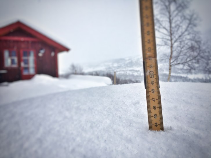 Pudder pudder pudder
.