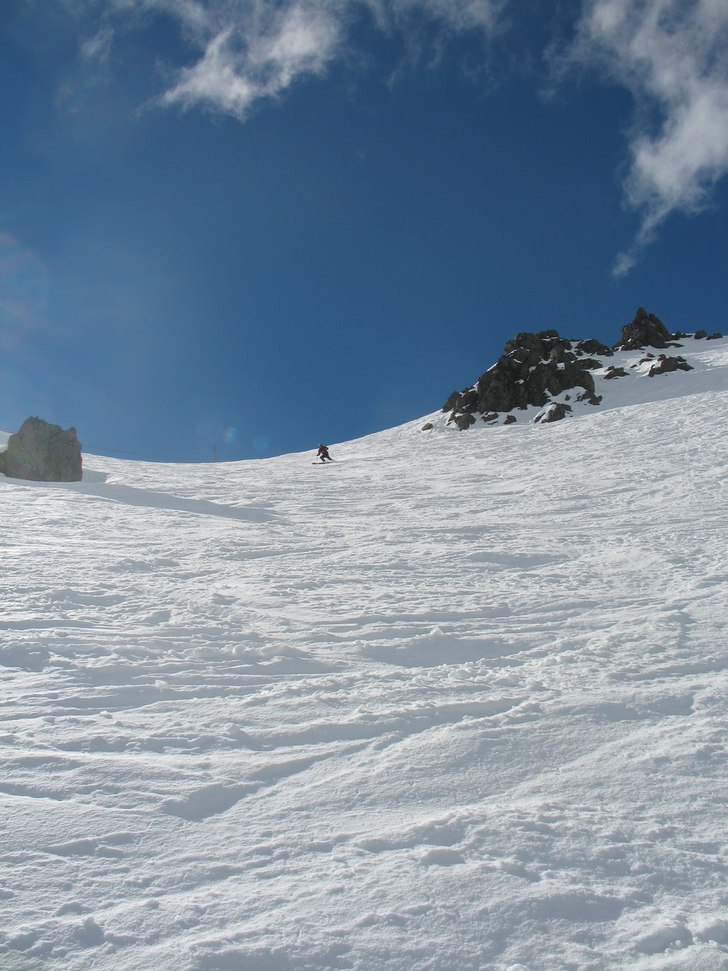 Foto: frederik juul. Åkare: andreas stridbo.